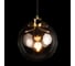 Подвесной светильник LOFT IT Selene 2033-A 6