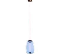 Подвесной светильник LOFT IT Knot 8133-A mini