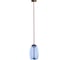 Подвесной светильник LOFT IT Knot 8133-A mini 1