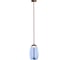 Подвесной светильник LOFT IT Knot 8133-A mini 2