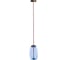 Подвесной светильник LOFT IT Knot 8133-A mini 3