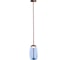 Подвесной светильник LOFT IT Knot 8133-A mini 4