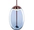Подвесной светильник LOFT IT Knot 8133-A mini 5