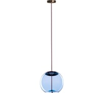 Подвесной светильник LOFT IT Knot 8133-B mini