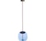 Подвесной светильник LOFT IT Knot 8133-B mini 1