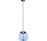 Подвесной светильник LOFT IT Knot 8133-B mini 2