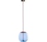 Подвесной светильник LOFT IT Knot 8133-B mini 3