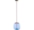 Подвесной светильник LOFT IT Knot 8133-B mini 4