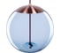Подвесной светильник LOFT IT Knot 8133-B mini 5