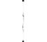 Подвесной светильник LOFT IT Parentesi 10346/2 Black 1