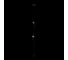 Подвесной светильник LOFT IT Parentesi 10346/2 Black 2