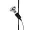 Подвесной светильник LOFT IT Parentesi 10346/2 Black 7