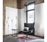 Подвесной светильник LOFT IT Parentesi 10346/2 Black 9