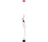 Подвесной светильник LOFT IT Parentesi 10346/1 Red 1