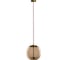 Подвесной светильник LOFT IT Knot 8135-B mini 3