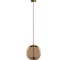 Подвесной светильник LOFT IT Knot 8135-B mini 4