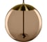 Подвесной светильник LOFT IT Knot 8135-B mini 5