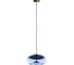 Подвесной светильник LOFT IT Knot 8133-D mini 1