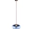 Подвесной светильник LOFT IT Knot 8133-D mini 2