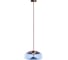 Подвесной светильник LOFT IT Knot 8133-D mini 4