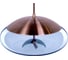 Подвесной светильник LOFT IT Knot 8133-D mini 5