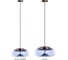 Подвесной светильник LOFT IT Knot 8133-D mini 6