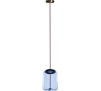 Подвесной светильник LOFT IT Knot 8133-C mini