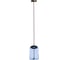 Подвесной светильник LOFT IT Knot 8133-C mini 1