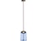Подвесной светильник LOFT IT Knot 8133-C mini 2