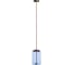 Подвесной светильник LOFT IT Knot 8133-C mini 3