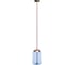 Подвесной светильник LOFT IT Knot 8133-C mini 4