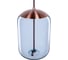 Подвесной светильник LOFT IT Knot 8133-C mini 5