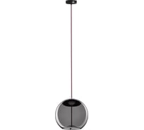 Подвесной светильник LOFT IT Knot 8134-B mini