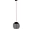 Подвесной светильник LOFT IT Knot 8134-B mini 1