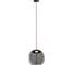 Подвесной светильник LOFT IT Knot 8134-B mini 2