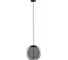 Подвесной светильник LOFT IT Knot 8134-B mini 3