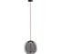 Подвесной светильник LOFT IT Knot 8134-B mini 4