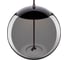 Подвесной светильник LOFT IT Knot 8134-B mini 5