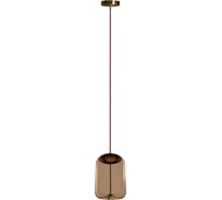 Подвесной светильник LOFT IT Knot 8135-C mini