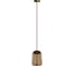 Подвесной светильник LOFT IT Knot 8135-C mini 1