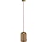 Подвесной светильник LOFT IT Knot 8135-C mini 4
