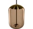 Подвесной светильник LOFT IT Knot 8135-C mini 5