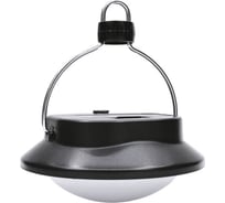 Кемпинговый фонарь Следопыт СИБИРСКИЙ -BURST PF-PFL-K12