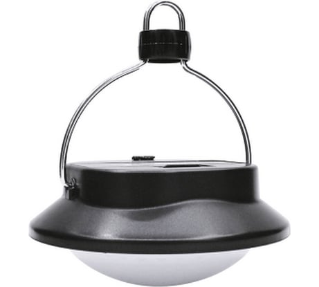 Кемпинговый фонарь Следопыт СИБИРСКИЙ -BURST PF-PFL-K12