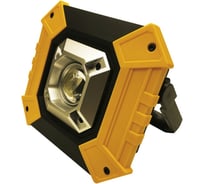 Кемпинговый фонарь Следопыт СИБИРСКИЙ -BRIGHT PF-PFL-K14 16288535