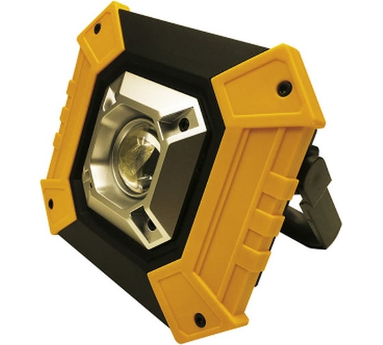 Кемпинговый фонарь Следопыт СИБИРСКИЙ -BRIGHT PF-PFL-K14