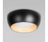 Потолочный светильник LOFT IT Folk 10255/350 Black 1