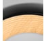 Потолочный светильник LOFT IT Folk 10255/350 Black 4