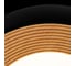 Потолочный светильник LOFT IT Folk 10255/350 Black 5