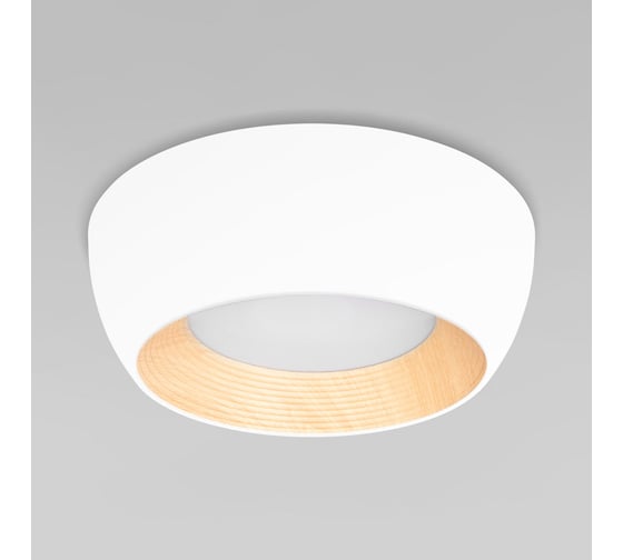 Потолочный светильник LOFT IT Folk 10255/350 White